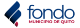 Fondos Municipio de Quito